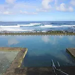 Ático San Miguel