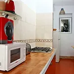 Apartamento Canarias
