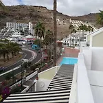 Mar Paraiso