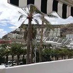 Mar Paraiso