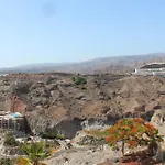 Casa Romantica De Balcon De Amadores