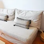 Casa Lucia