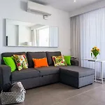 La Grand Suite Las Canteras