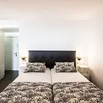 La Grand Suite Las Canteras