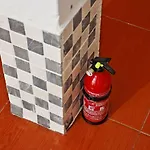 Apartamento Canarias