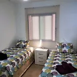 Su Eminencia - 2 Bedrooms 5 Star Playa Del Cura