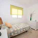 Apartamento \