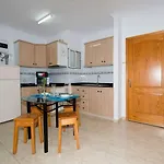 Apartamento \