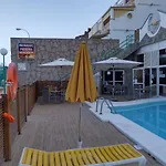 Monsenor Apartment