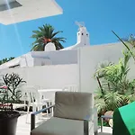 Bungalow 2-7 Playa Del Ingles
