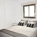 Casa Lucia