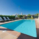 Villa Meloneras
