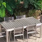 Villas Opal Anfi Tauro