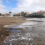 Espectacular En Primera Linea De La Playa