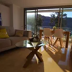 Suite Ribera Del Puerto
