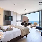 La Marine