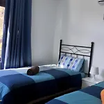 Apartamentos Acorán Mogán