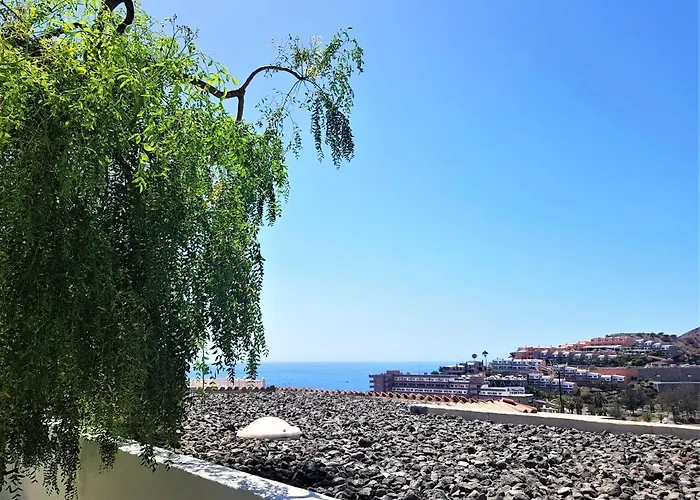Casa La Moringa - Holiday House Close To The Beach