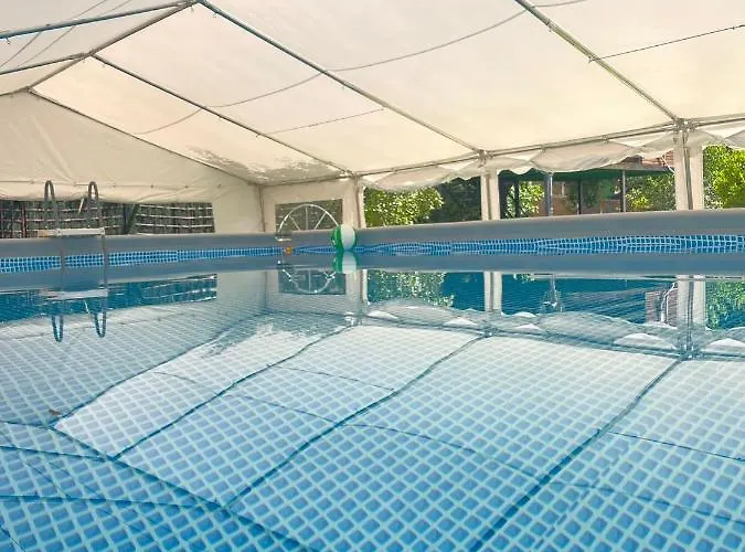 La Alpispa