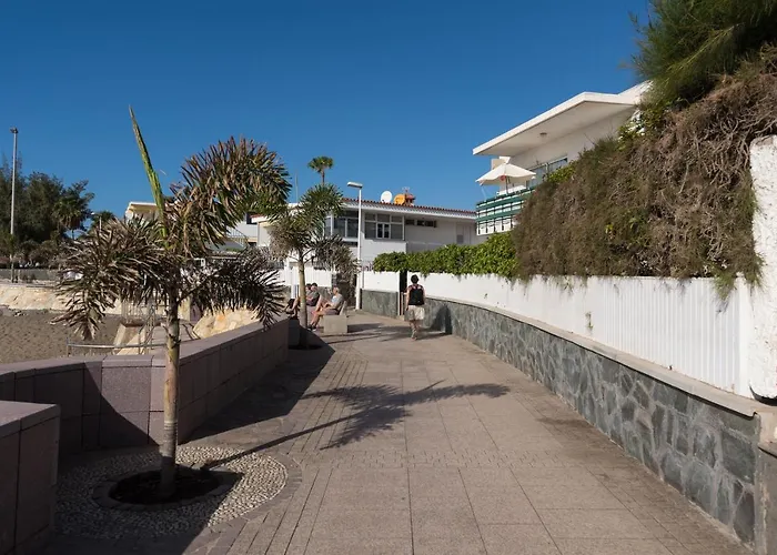 Asara Beach 3