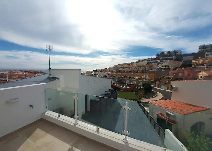 Casa De Luz - Elegant Holiday House