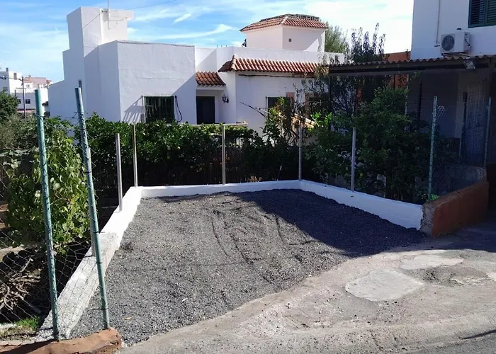 Casa Celia