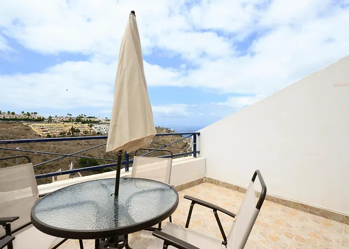 Beautiful Home In Puerto Rico De Gran Ca