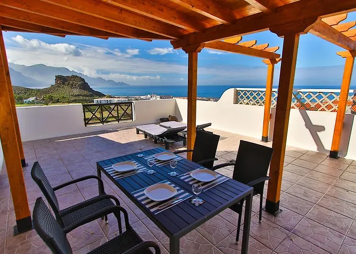 Casa Del Mar
