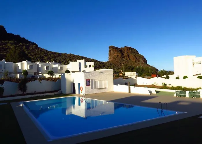 Casa Lola