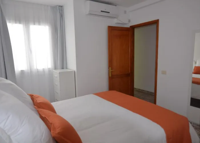 Armonia Beach 15