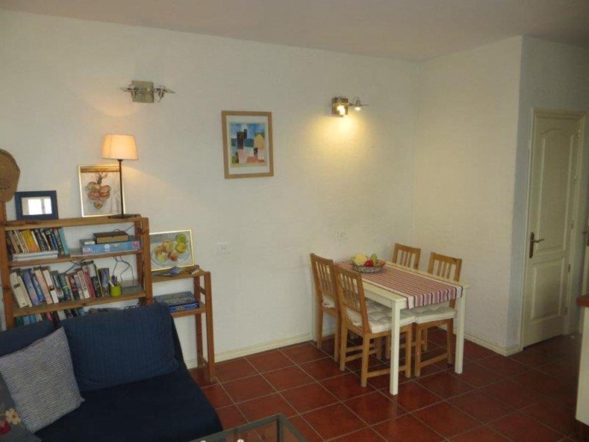 Holiday home Captains House Playa De Mogan By El Sirocco *