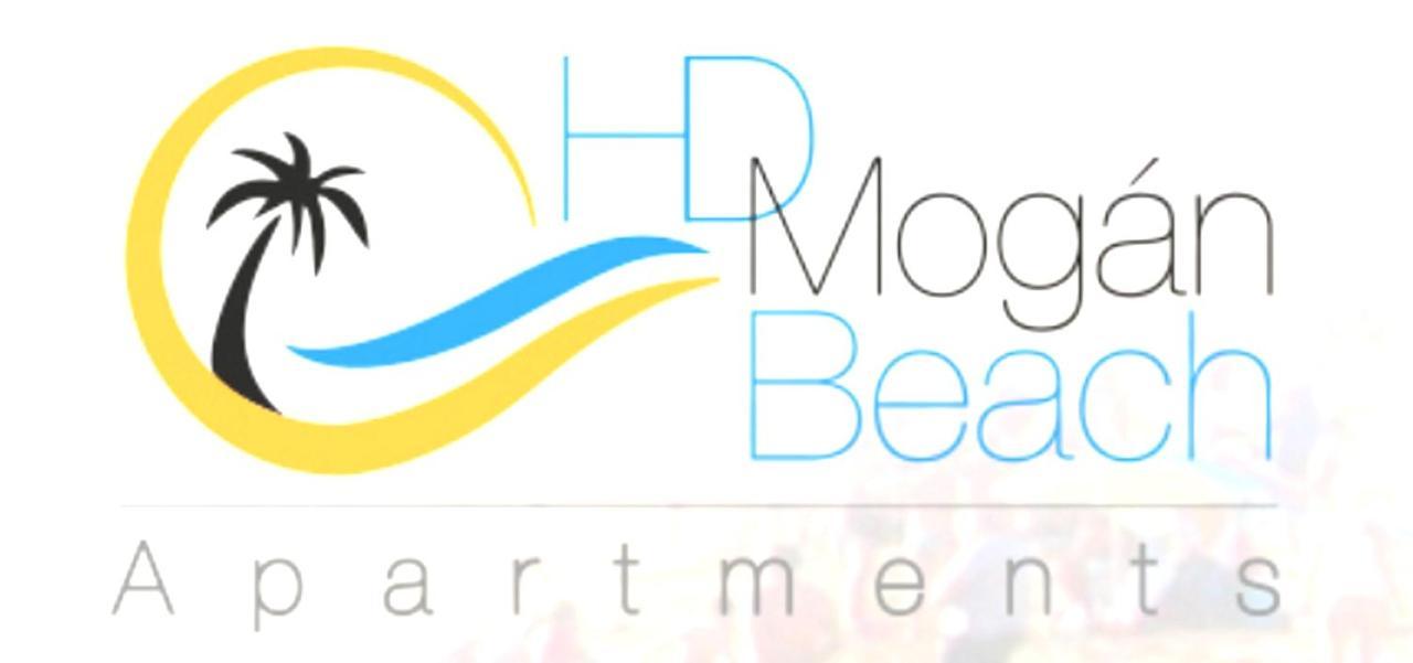 Hd Mogan