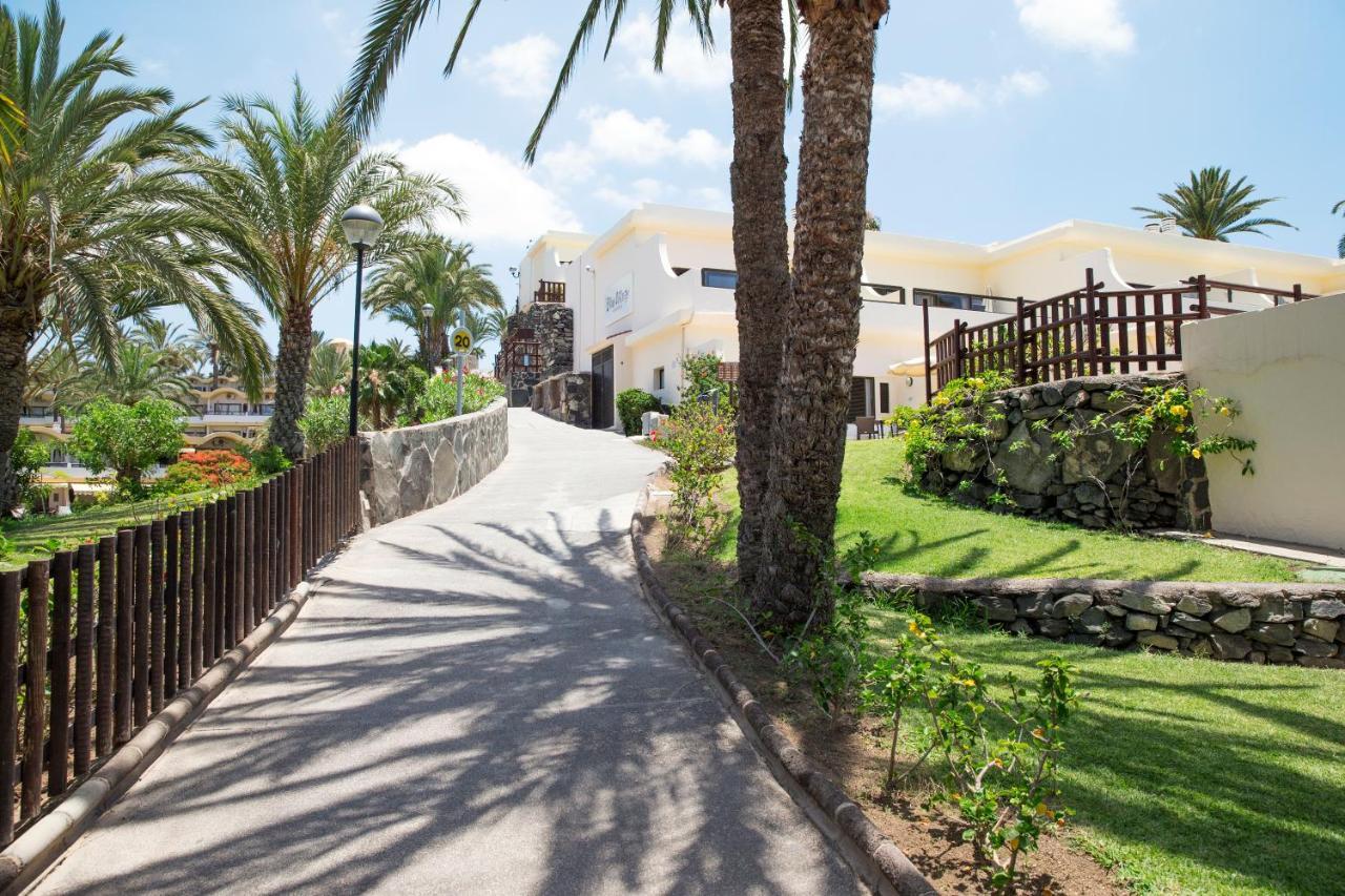 Grupotel Tres Vidas San Agustín