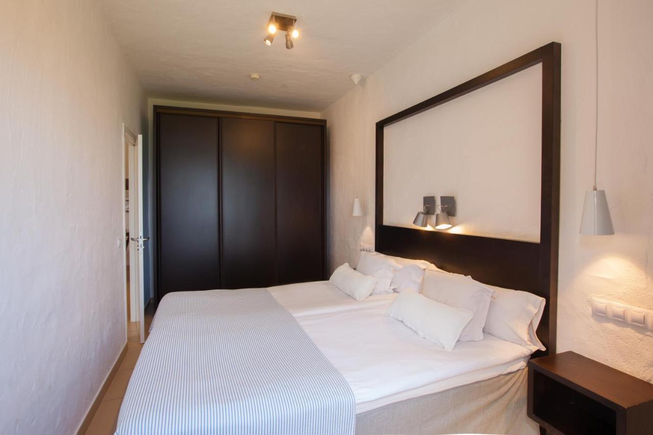 Grupotel Tres Vidas San Agustín