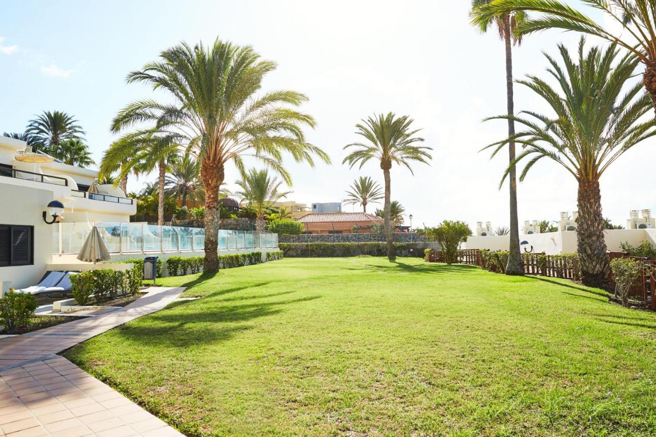 Appartement Grupotel Tres Vidas