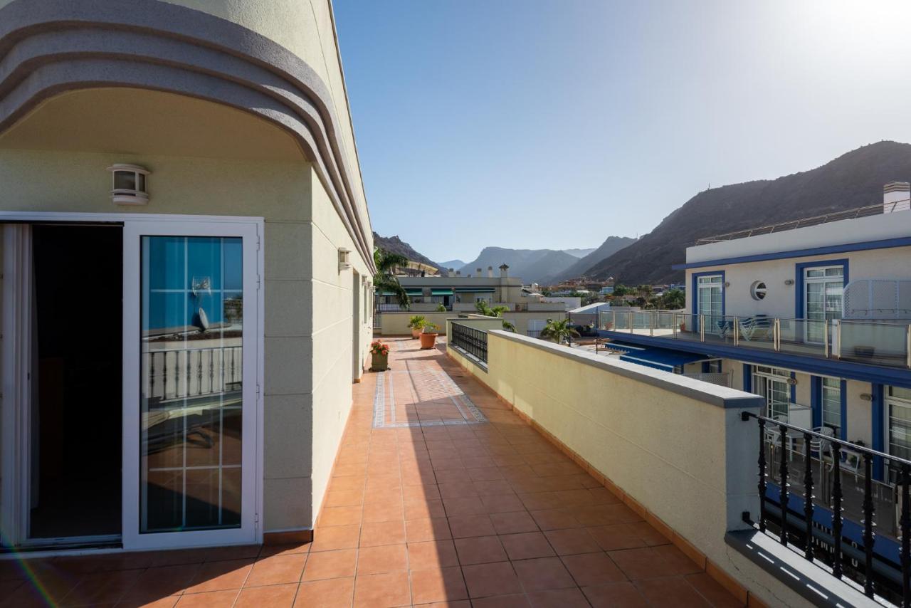 Apartamento Edificio Playa