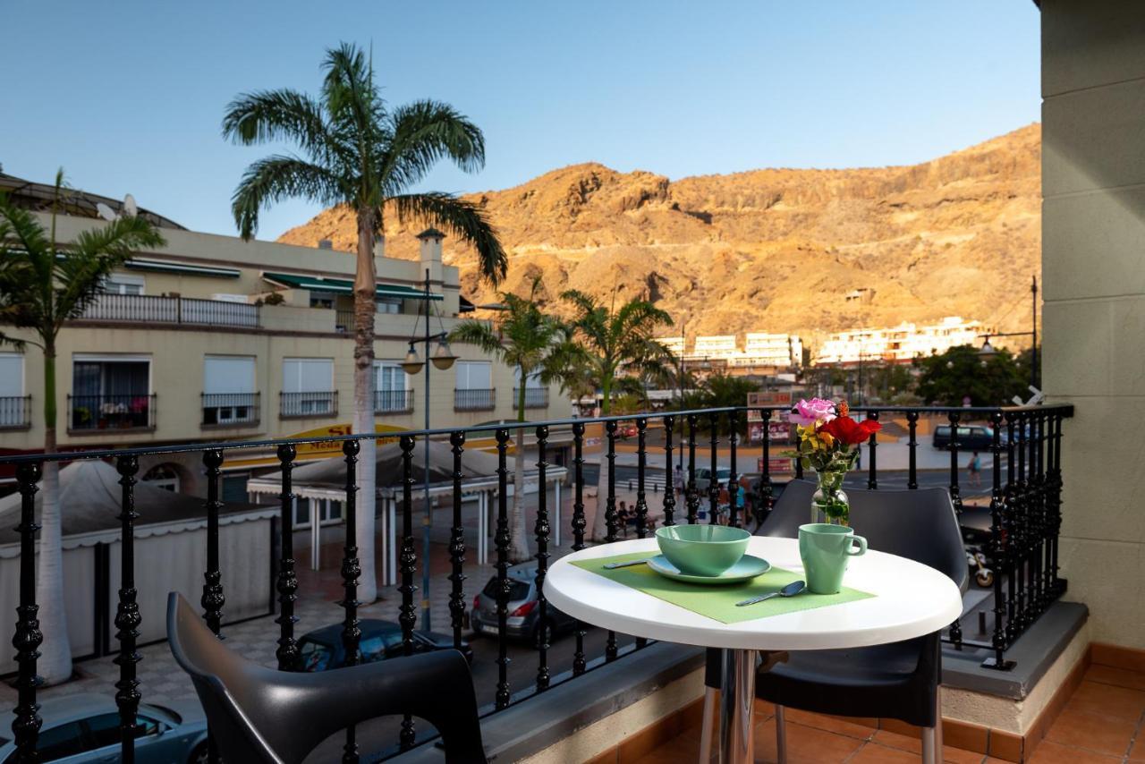 Apartamento Edificio Playa *