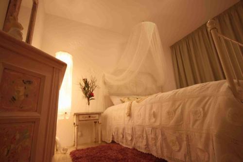Apartment Bellimar *