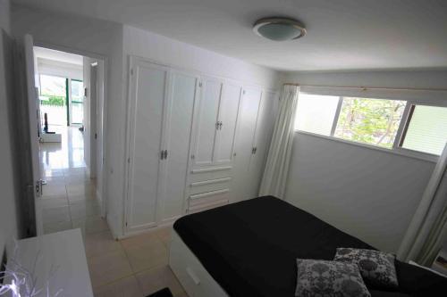 Bellimar Apartment *