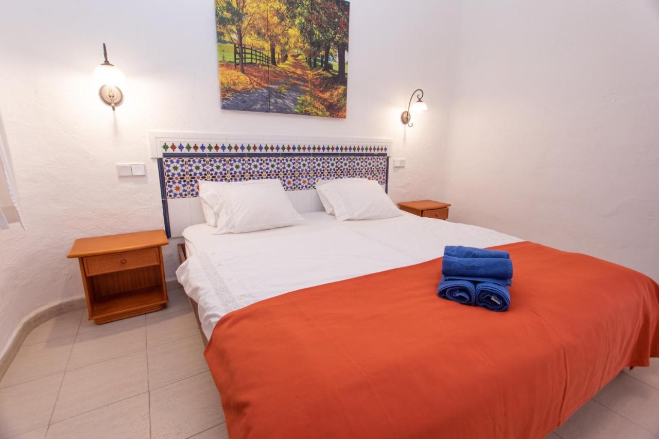 Altamar 28 With Terrace&pool By Canariasgetaway Holiday home Playa Del Aguila (Las Palmas)