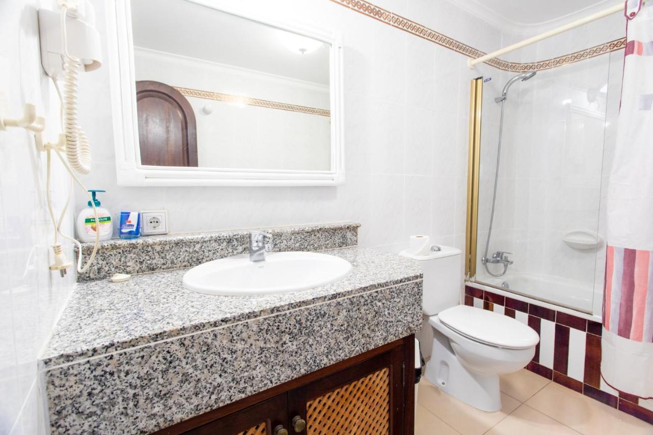 Altamar 28 With Terrace&pool By Canariasgetaway Holiday home Playa Del Aguila (Las Palmas)