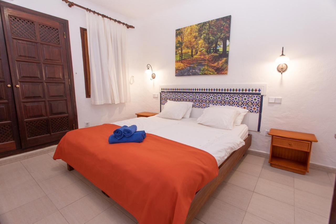 Altamar 28 With Terrace&pool By Canariasgetaway Holiday home Playa Del Aguila (Las Palmas)