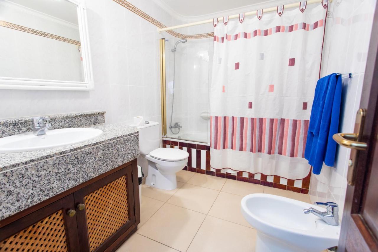 Altamar 28 With Terrace&pool By Canariasgetaway Holiday home Playa Del Aguila (Las Palmas)