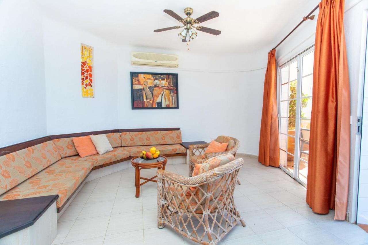 Altamar 28 With Terrace&pool By Canariasgetaway Holiday home Playa Del Aguila (Las Palmas)