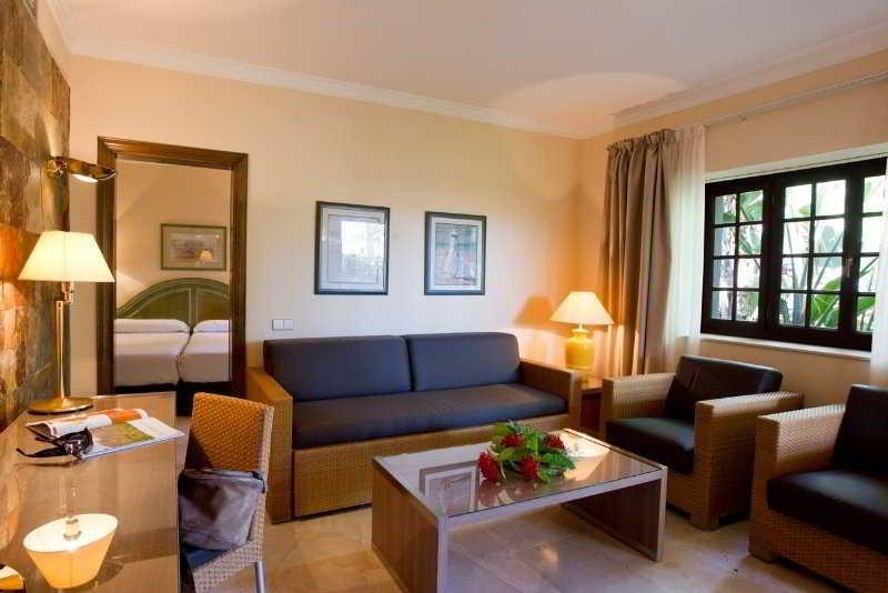 & By Dunas 4* Maspalomas (Gran Canaria)