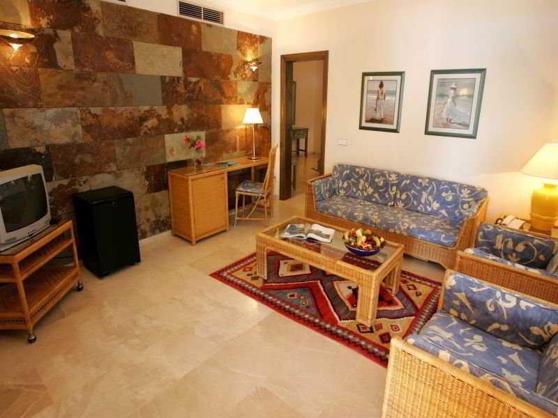 & By Dunas 4* Maspalomas (Gran Canaria)