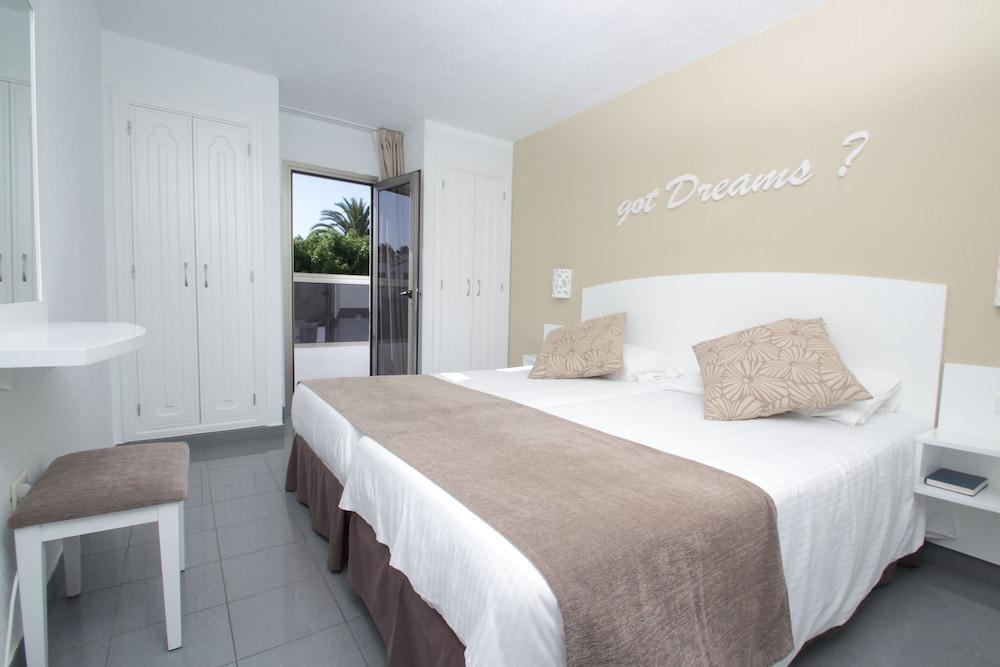 Apartamento Turbo Club