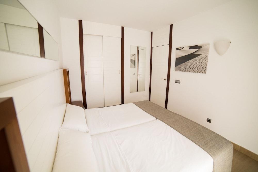 Apartment Altair