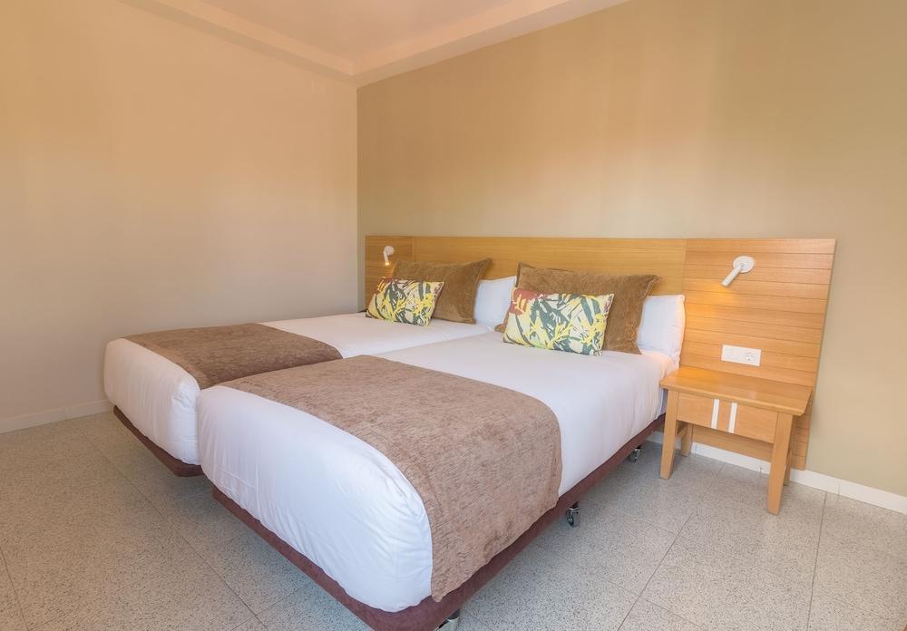 Apartment Livvo Koala Garden