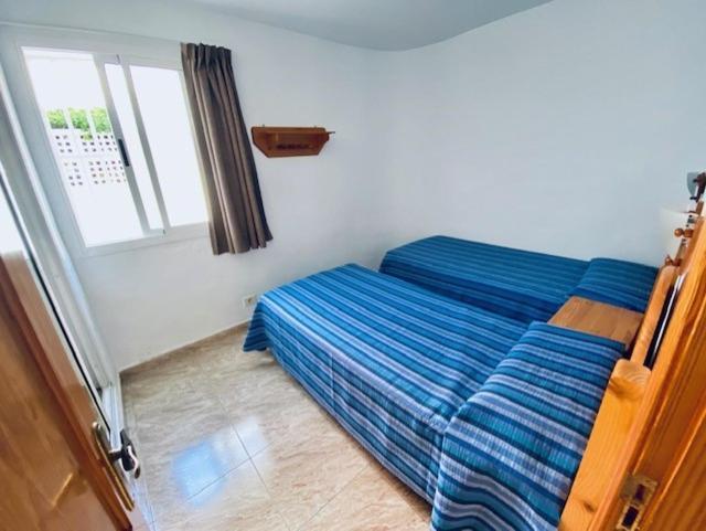 Apartment Sandra